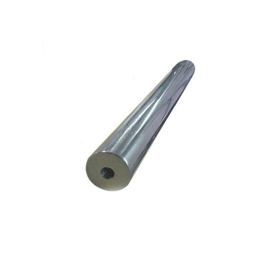 Magnetic Filter Rods best