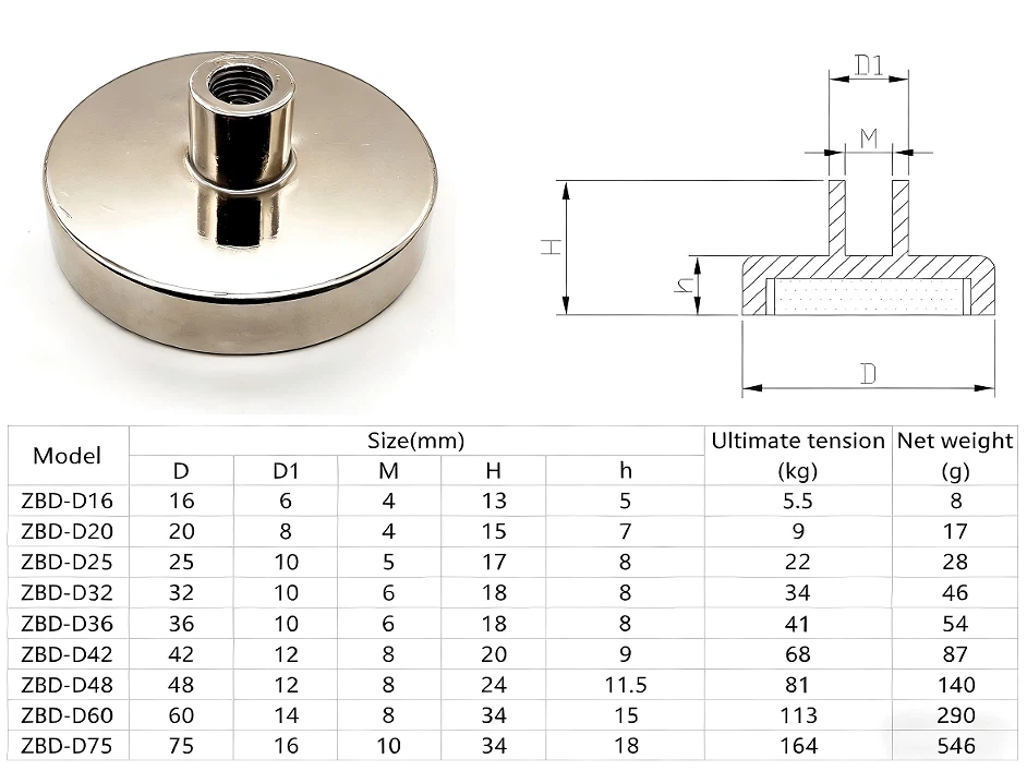 product-942-707 product-942-707