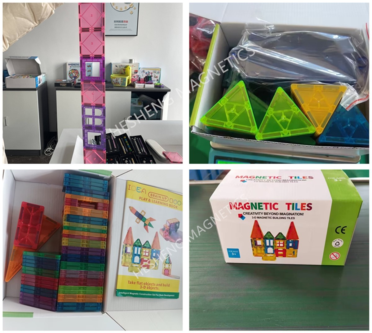 product-1200-1074 product-1200-1074