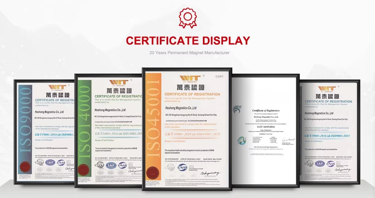 product-1200-634 product-1200-634